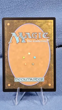 Mardu Outrider NM White Border 0001 Mystery Booster 2 MTG Magic - Image 3