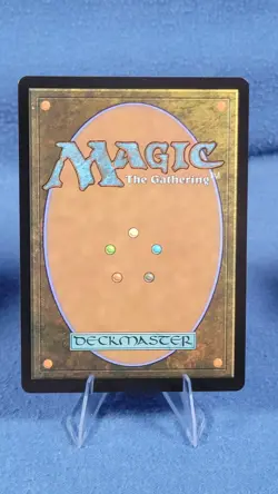 Hidden Hideout [TMC - 43] - NM [Normal] TCG MTG A - Image 2