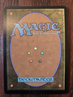 Chatterfang, Squirrel General (Retro Frame) Modern Horizons 2 Foil - Image 2