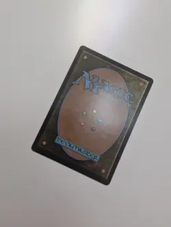 MTG - Cathar Commando (Foil) - Foundations NM/M Condition - Image 3