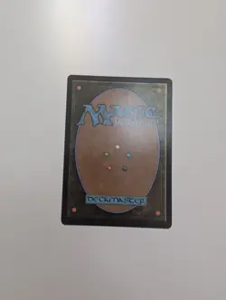 MTG - Cathar Commando (Foil) - Foundations NM/M Condition - Image 4