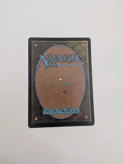 MTG - Plains 0274 (Foil) - Lorwyn Eclipsed NM/M Condition - Image 4