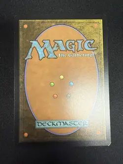 MTG - Otawara, Soaring City - Extended Art - NEO 503 - Kamigawa, Neon Dynasty - Image 2