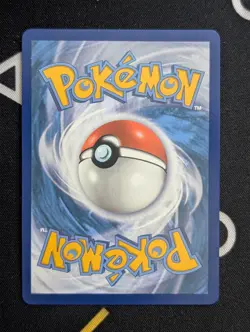 Galarian Moltres V - 183/172 - Pokemon Brilliant Stars Sword Shield Secret NM - Image 2