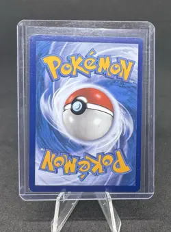 Falinks TG07/TG30 - Pokemon TCG - Astral Radiance Trainer Gallery Ultra Rare - Image 2