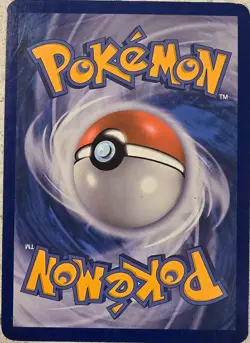 Pokemon Lucario LV.X Diamond & Pearl DP12 Promo Holo Level Up 110 HP Card - Image 2