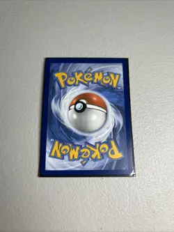 Pokemon TCG Holo Secret Rare Gold Basic Medal Energy NM Shrouded Fable 99/064 - Image 4