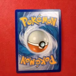 Pokemon TCG Iron Valiant ex 261/182 Holo Hyper Rare Paradox Rift NM - Image 3