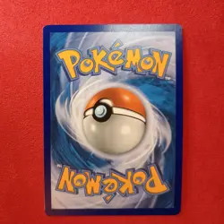 Pokemon TCG Iron Valiant ex 261/182 Holo Hyper Rare Paradox Rift NM - Image 4