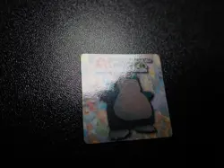 Pokemon Bros GB Pocket Mini Stadium Card Non Holo Snorlax #6343 PLAY - Image 4