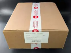 Pokemon TCG XY Evolutions Elite Trainer Box SEALED CASE ETB XY12 - Image 1