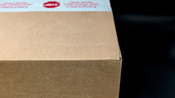 Pokemon TCG XY Evolutions Elite Trainer Box SEALED CASE ETB XY12 - Image 2