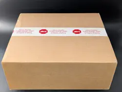 Pokemon TCG XY Evolutions Elite Trainer Box SEALED CASE ETB XY12 - Image 3