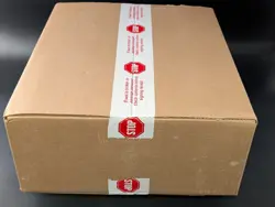Pokemon TCG XY Evolutions Elite Trainer Box SEALED CASE ETB XY12 - Image 4