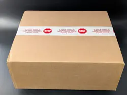Pokemon TCG XY Evolutions Elite Trainer Box SEALED CASE ETB XY12 - Image 5
