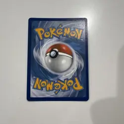 Pokemon Arceus & Dialga & Palkia GX 156/236 Sm-Cosmic Eclipse Ultra Rare Holo - Image 2