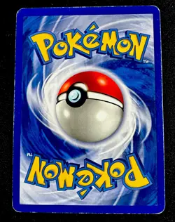 Gyarados (Delta Species) 8/110 MP Holo EX Holon Phantoms Pokemon Card - Image 2