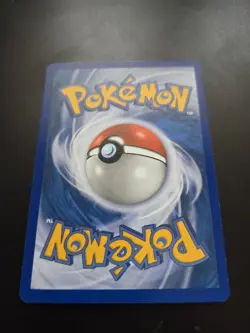 Pokemon Ditto (Squirtle) Delta Species Reverse Holo 064/113 60 HP 2005 - Image 4