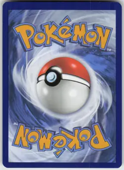 Pokemon TCG Nidoran M Common Reverse Holo SV: Scarlet & Violet 151 032/165 - Image 2
