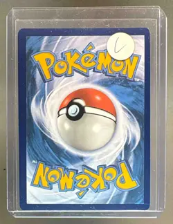 Iono 2023 Pokemon Scarlet & Violet Paldea Evolved #269 Special Art Rare C - Image 2