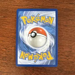 Pokemon Lillie's Determination 169/132 Ultra Rare Full Art Holo Trainer - Image 2