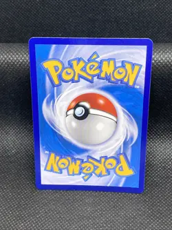 2025 Pokemon TCG S-CHN Exclusive Gem Pack Vol.1 CBB1C 05 09/09 Quaxly Holo BL25 - Image 2