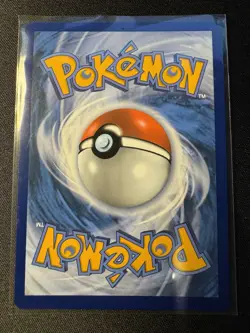 Pokemon TCG Mewtwo 150/165 Reverse Holo Scarlet & Violet 151 NM - Image 4