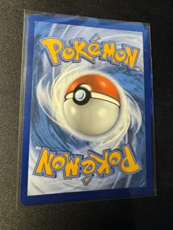 Pokemon TCG Mewtwo 150/165 Reverse Holo Scarlet & Violet 151 NM - Image 5