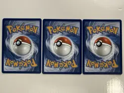 Pokemon TCG First Partner Illustration Collection Series 1 Sinnoh Bundle - Image 2