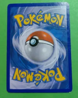 Leafeon 11/116 Plasma Freeze Reverse Holo Pokemon, MP - Image 3