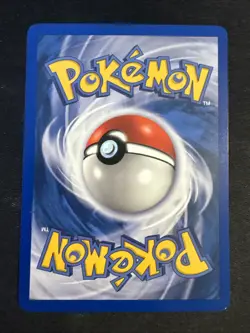 Energy Removal 2 89/112 Ex Fire Red & Leaf Green Reverse Holo Pokemon TCG - Image 2