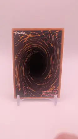 Dark Magician Girl (Quarter Century Secret Rare) MP24-EN009 25th Anniversary... - Image 2