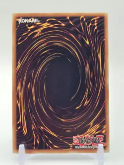 | Yugioh Black Magic Ritual PP01-EN002 Secret Rare Premium Pack 1 MP 🔥 | - Image 2