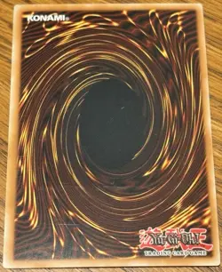 Yu-Gi-Oh! Battle Fader ABPF-EN006 Ultimate Rare LP 🔥🔥🔥 - Image 2