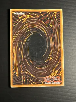 Dark Magician SYE-001 Super Rare 1st Edition Yugioh Card Ultra Rare Holo Foil - Image 2