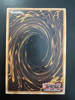 Yu-Gi-Oh! TCG Dark Magician Yugi Evolution SYE-001 1st Edition Super Rare NM - Image 2