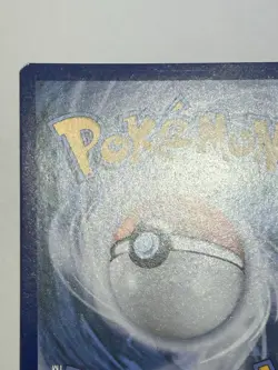 Pokemon TCG Flareon EX Holo Rare Card RC6/RC32 Generations Radiant Collection - Image 5