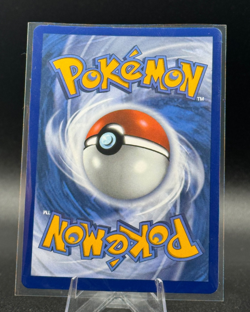 Pokemon TCG Raging Bolt ex 145 Sv: Scarlet & Violet Promo Cards Holo - Image 2