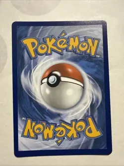 Pokemon card Secret Box 163/167 Sv06: Twilight Masquerade Holo - Image 2