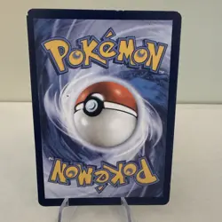 Pokemon TCG Charizard Path Shiny Holo Card 079/073 NM Secret Rare (READ DESC!) - Image 2