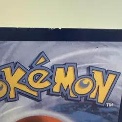 Pokemon TCG Charizard Path Shiny Holo Card 079/073 NM Secret Rare (READ DESC!) - Image 3