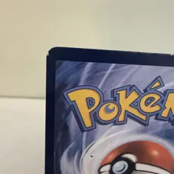 Pokemon TCG Charizard Path Shiny Holo Card 079/073 NM Secret Rare (READ DESC!) - Image 4