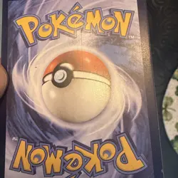 Pokemon TCG Charizard Path Shiny Holo Card 079/073 NM Secret Rare (READ DESC!) - Image 5