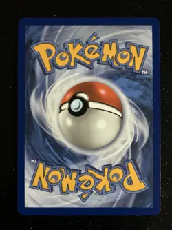 Sneasel Pokemon TCG Ascended Heroes 44/217 Reverse Holo Dusk Ball Card NM - Image 2