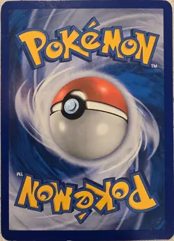 Pokemon Lucario Diamond & Pearl DP12 2007 Promo Holo 110 HP Fighting Card - Image 2