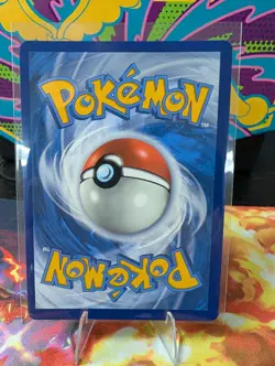 Darkrai VSTAR Crown Zenith: Galarian Gallery Holo Card GG50/GG70 NM/M Condition - Image 2