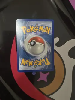 SNOW-CLOUD CASTFORM 29/113 EX Delta Species REVERSE HOLO RH Pokemon TCG card NM+ - Image 4