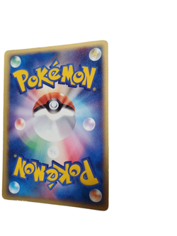 Pokemon Card Japanese Gardevoir EX 028/053 condition M So - Image 5