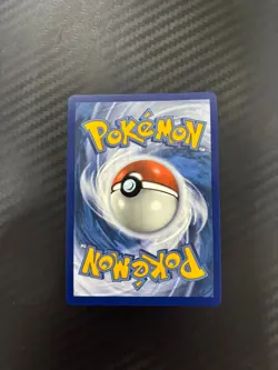 Charizard ex - Promo SV: Scarlet & Violet Promo Cards 056 NM - Image 2