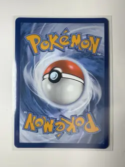 Pokemon TCG Mega Evolution Trainer Holo Card 175/132 Rare Candy NM - Image 2